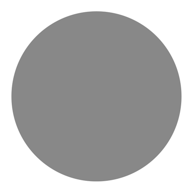 BlueCircle_14