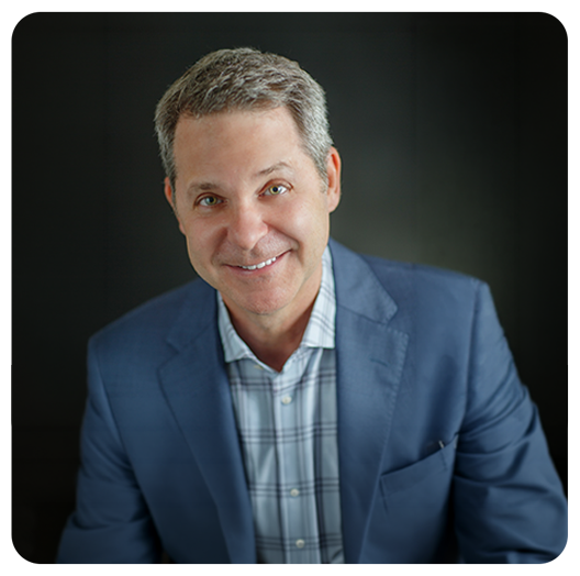 Joel Zeff Joel Zeff Summit Speaker